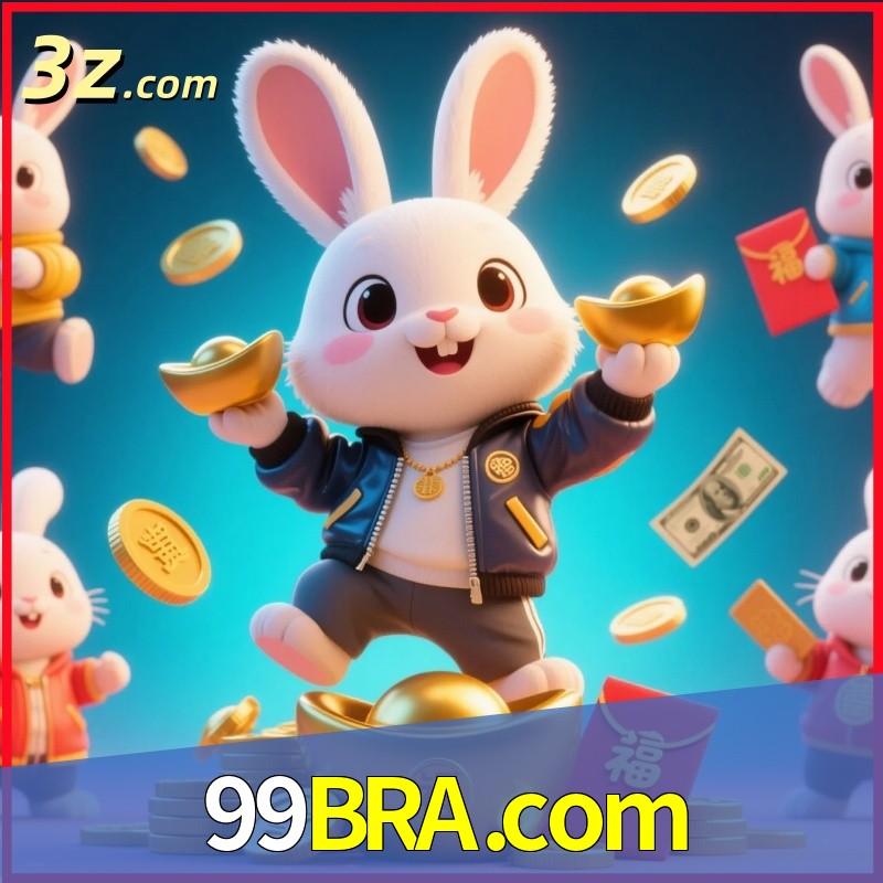 99bra-Logo
